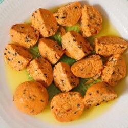 hatay sürk peyniri 1 adet (120gr)