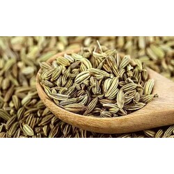 rezene(250gr)
