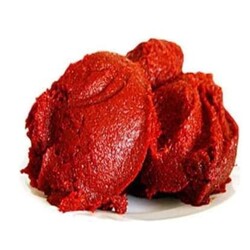 domates salçası(1kg)