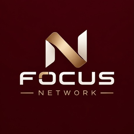 FOCUS NETWORK | Pasif Gelir Modeli Oluşturma ve Instagram Büyütme Eğitimi + 6 Ay Danışmanlık