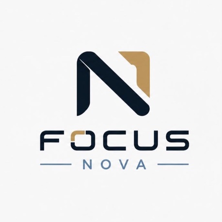 FOCUS NOVA | Temel Analiz Eğitim Programı