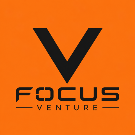 FOCUS VENTURE | Etsy Eğitimi, 6 Aylık Danışmanlık ve Roys  Erişimi