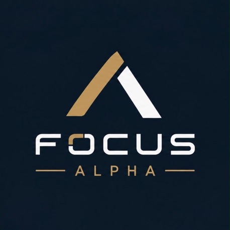 FOCUS ALPHA | Tahtacılık ve Spekülasyon Eğitim Programı