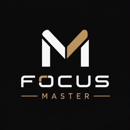 FOCUS MASTER | Temel Analiz & Tahtacılık Eğitim Programı