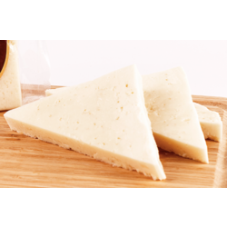 Bergama Tulum Peyniri Koyun 470-520 gr