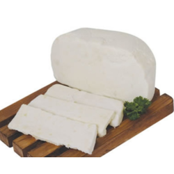 Erzncan Lüks Tulum Peyniri 460 gr
