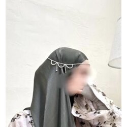 «AMALİ» aksesuar