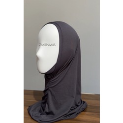 Orjinal Kalifornia Çeneli Balaclava