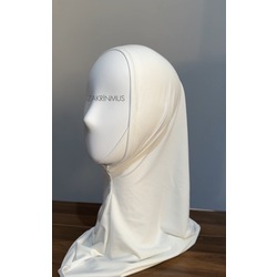 Orjinal Kalifornia Çeneli Balaclava