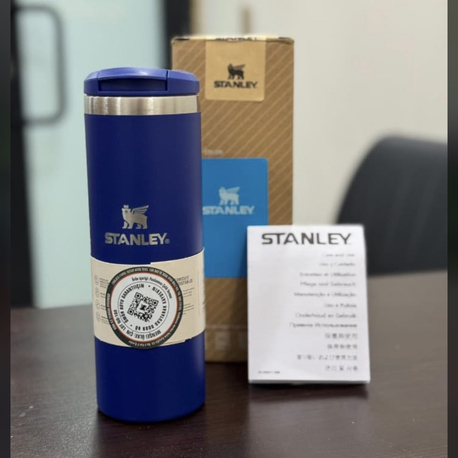 Stanley 0.47 lt mug Termos