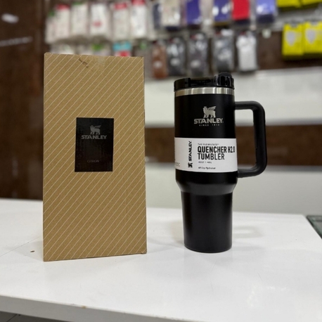 Stanley 1.18 lt pipetli termos 