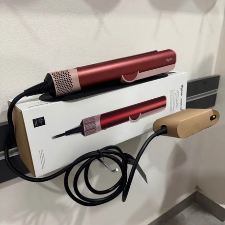 Dyson AİRSTRAİT 