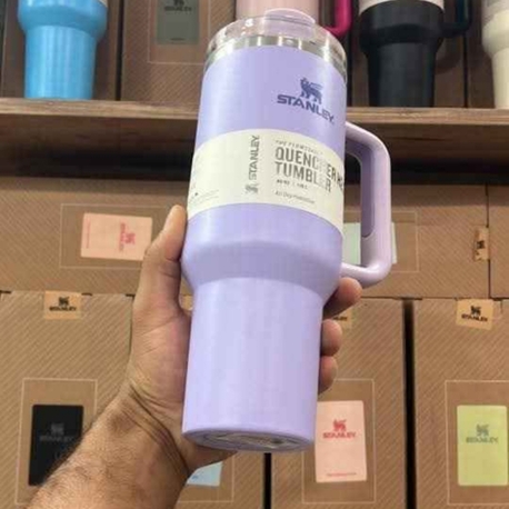 Stanley 1.18 lt