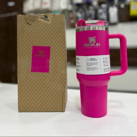 Stanley 1.18 lt pipetli termos 
