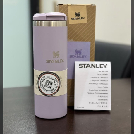 Stanley 0.47 lt Termos 