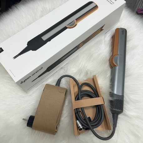 Dyson AİRSTRAİT 