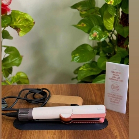 Dyson AİRSTRAİT 