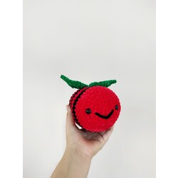Cherry Bee