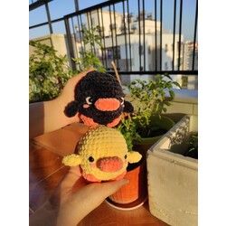 Limon & Zeytin