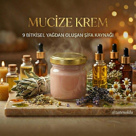 Deri rahatsızlıkları egzama kremi