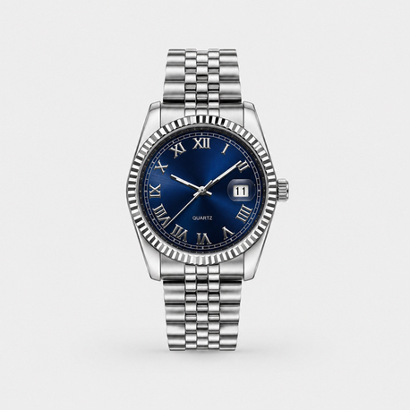 REGAL - Blue