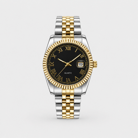 REGAL - Black Prestige