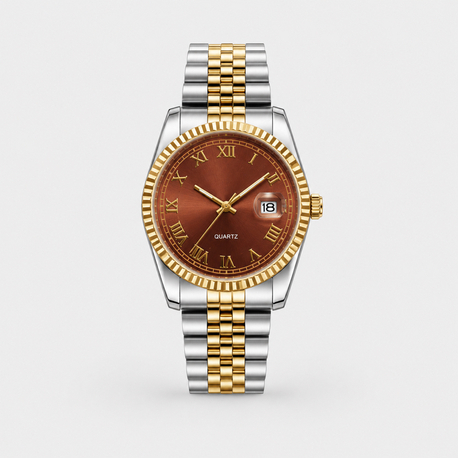 REGAL - Prestige