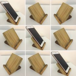 Telefon Standı