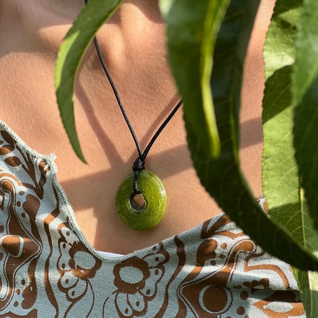 ‍♀️WHIMSI‍♀️