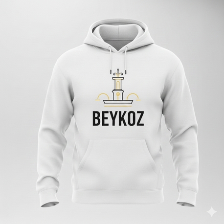 Beykoz sweatshirt