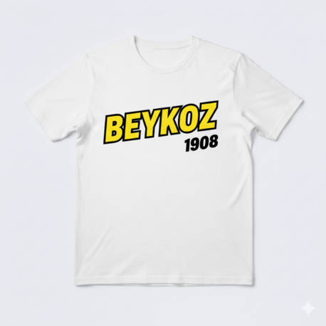 Beykoz Tişört