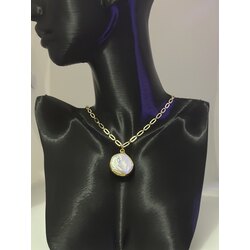 inci choker