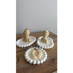 Soya mum set