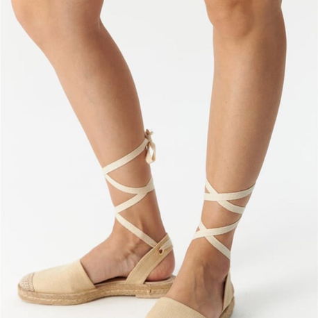 Keten espadril
