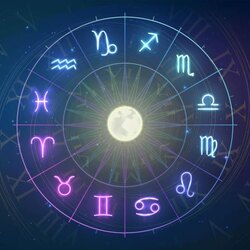 SOLAR RETURN ÖNGÖRÜ DANIŞMALIĞI