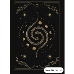 KARMA ASTROLOJİ DANIŞMANLIĞI