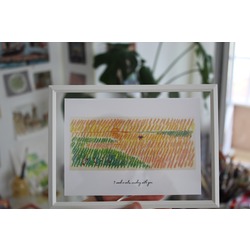 Kartpostal no: 28