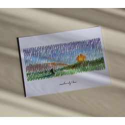 Kartpostal no: 36