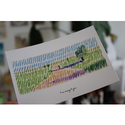 Kartpostal no: 26
