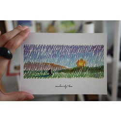 Kartpostal no: 36