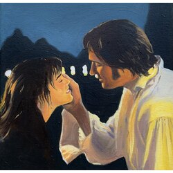 pride & prejudice