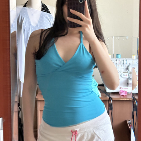 Bloom top