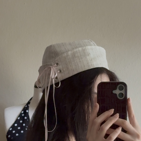 Sailor Hat
