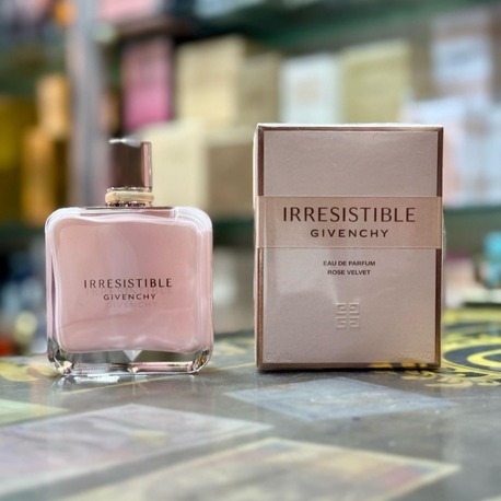 GIVENCHY KADIN İTHAL PARFÜM
