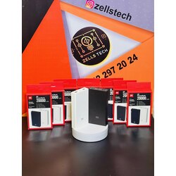 Mİ POWERBANK 20 mAh