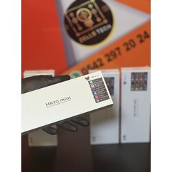 HK10 Mini Akıllı Saat