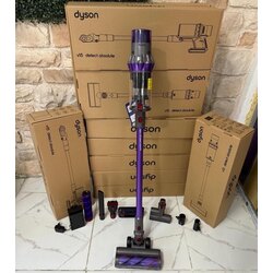 DYSON V15 DETECT ABSOLUTE