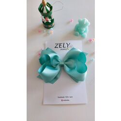 Fiyonk Toka (mint)