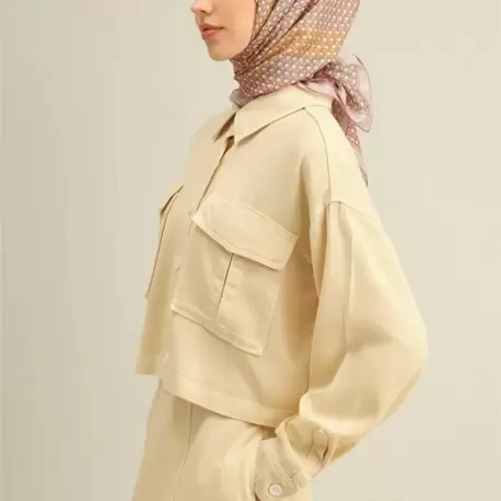 ARMİNE YAZ SEZONU 9319D01-82