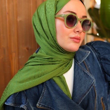 Silk Home Deluxe Şal 40006-30